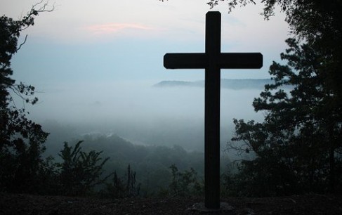 박원규 목사 로마서 설교(23) 영의 새로운 것으로 섬기자(롬 7:1-6)